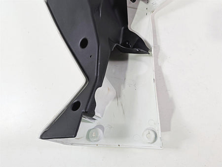 2013 KTM 990 Adventure Baja Right Main Side Cover Fairing 6000805100028B-Mototech271