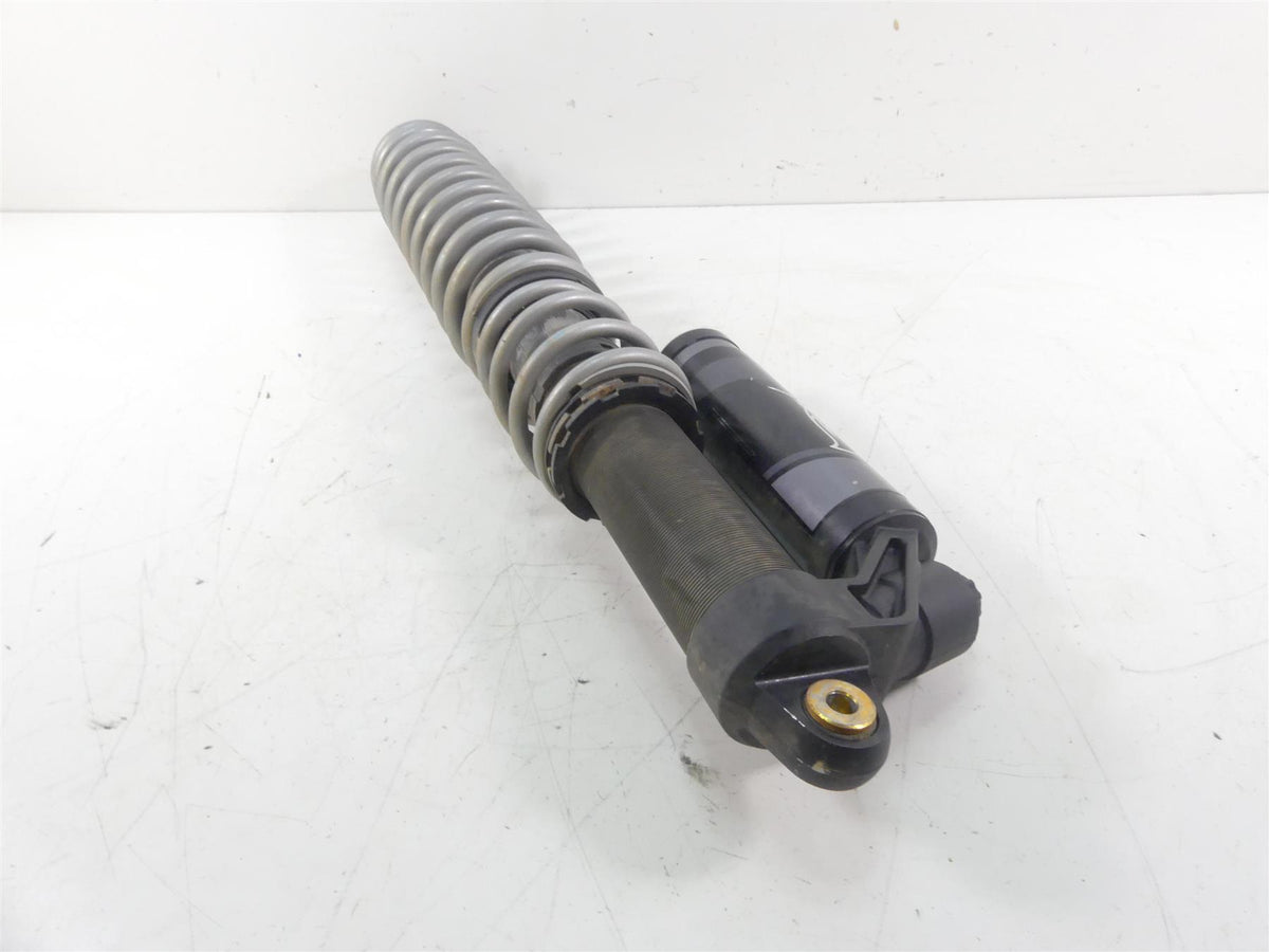 2021 Kawasaki Teryx KRX KRF 1000 Fox Racing Right Front Shock Damper 45014-0627 {{ shop.shopifyCountryName }} - Mototech271
