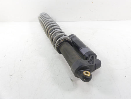 2021 Kawasaki Teryx KRX KRF 1000 Fox Racing Right Front Shock Damper 45014-0627 {{ shop.shopifyCountryName }} - Mototech271