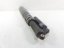 Load image into Gallery viewer, 2021 Kawasaki Teryx KRX KRF 1000 Fox Racing Right Front Shock Damper 45014-0627 | Mototech271
