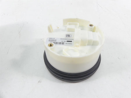 2019 Harley XL883 N Sportster Iron Speedometer Gauge Instrument 4K 70900215A {{ shop.shopifyCountryName }} - Mototech271