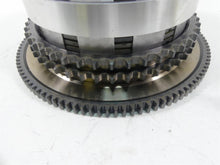 Load image into Gallery viewer, 2016 Harley FXDL Dyna Low Rider Primary Drive Clutch Kit 4K -Only 37816-11

