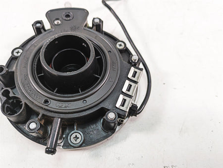 2020 KTM 1290 Super Adventure R Keyless Fuel Gas Tank Lid 60707008000 {{ shop.shopifyCountryName }} - Mototech271