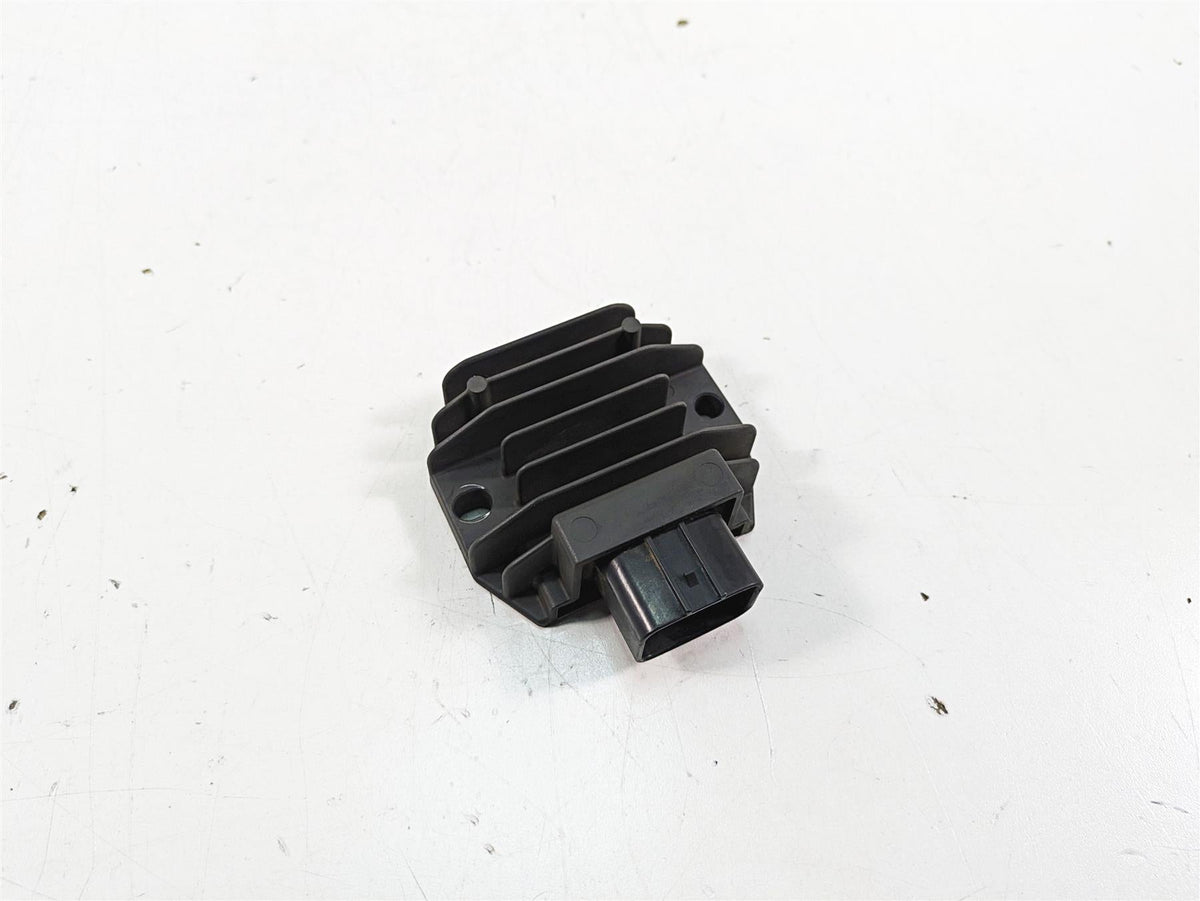 2020 KTM 1290 Super Adventure R Rectifier Voltage Regulator FH022AA 60311034000 {{ shop.shopifyCountryName }} - Mototech271