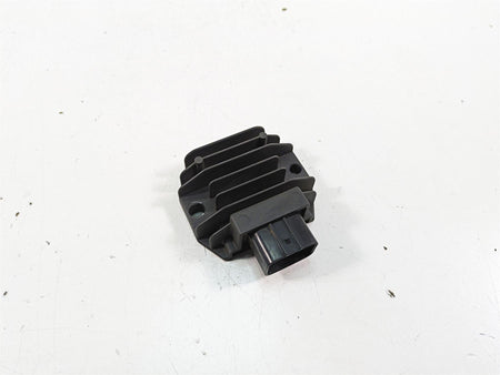 2020 KTM 1290 Super Adventure R Rectifier Voltage Regulator FH022AA 60311034000 {{ shop.shopifyCountryName }} - Mototech271