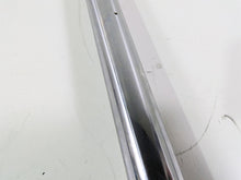 Load image into Gallery viewer, 2012 BMW R1200R K27 Right Front Fork Tube Internals Stanchion 41mm 31427664959 | Mototech271
