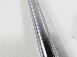 2012 BMW R1200R K27 Right Front Fork Tube Internals Stanchion 41mm 31427664959 | Mototech271