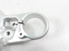 Load image into Gallery viewer, 2007 Ducati Sport Classic GT1000 Upper Triple Tree Steering Clamp 50mm 34110641A
