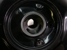 Load image into Gallery viewer, 2005 Honda CBR1000RR SC57 Fuel Gas Petrol Tank Reservoir 17520-MEL-D21
