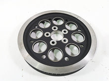 Load image into Gallery viewer, 2003 Harley Dyna FXDL Low Rider 100TH Belt Pulley Sprocket 70T 1 1/8 40117-00
