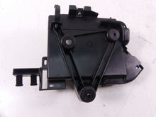 Load image into Gallery viewer, 2019 Ducati Supersport 939 S Battery Holder Carrier Mount  8291F601A
