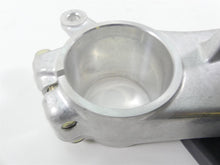 Load image into Gallery viewer, 2022 Suzuki GSXR750 Upper Lower Triple Tree Clamp Set 51311-01H00 51410-01H10
