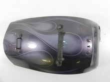 Load image into Gallery viewer, 2004 Yamaha XV1700 Road Star Warrior Rear Fender -Read 5PX-Y2161-20-P1 | Mototech271
