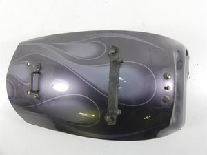 2004 Yamaha XV1700 Road Star Warrior Rear Fender -Read 5PX-Y2161-20-P1 | Mototech271