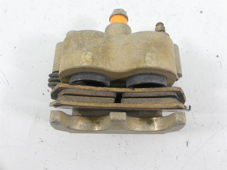 2021 Polaris RZR XP 1000 EPS Rear Left Brake Caliper 1912141 {{ shop.shopifyCountryName }} - Mototech271