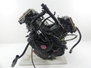 2018 Ducati Hypermotard 939 SP Running Engine Motor 12K - Video 225Z0093B | Mototech271