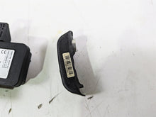 Load image into Gallery viewer, 2016 BMW R1200RS K54 Tire Pressure Sensors &amp; Rdc Module 36318532732 65758546222

