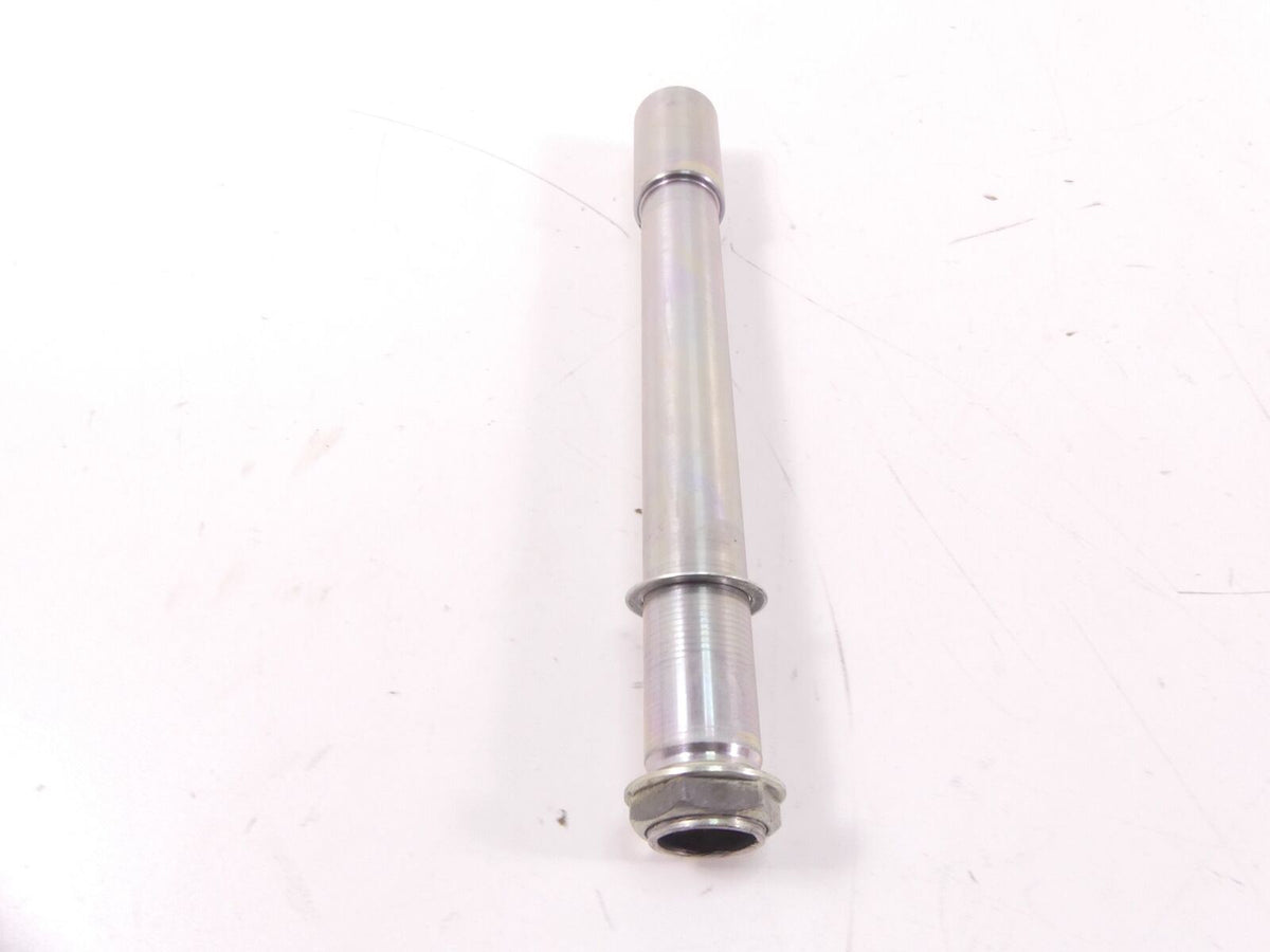 2014 MV Agusta B3 Brutale 800 EAS Front Wheel Spindle Axle 25mm 8000B5931 {{ shop.shopifyCountryName }} - Mototech271