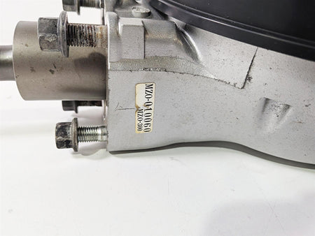 1997 Honda GL1500 CA Valkyrie Differential Final Drive Shaft 41300-MZ0-000-Mototech271