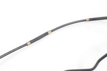 Load image into Gallery viewer, 2013 BMW K1600GT K1600 GT K48 Rear Caliper ABS Brake Line Hose 34327716621 | Mototech271
