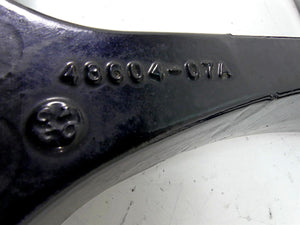2015 Harley Davidson VRSCDX Night Rod Sp Swingarm Swing Arm & Guards 48612-07A | Mototech271