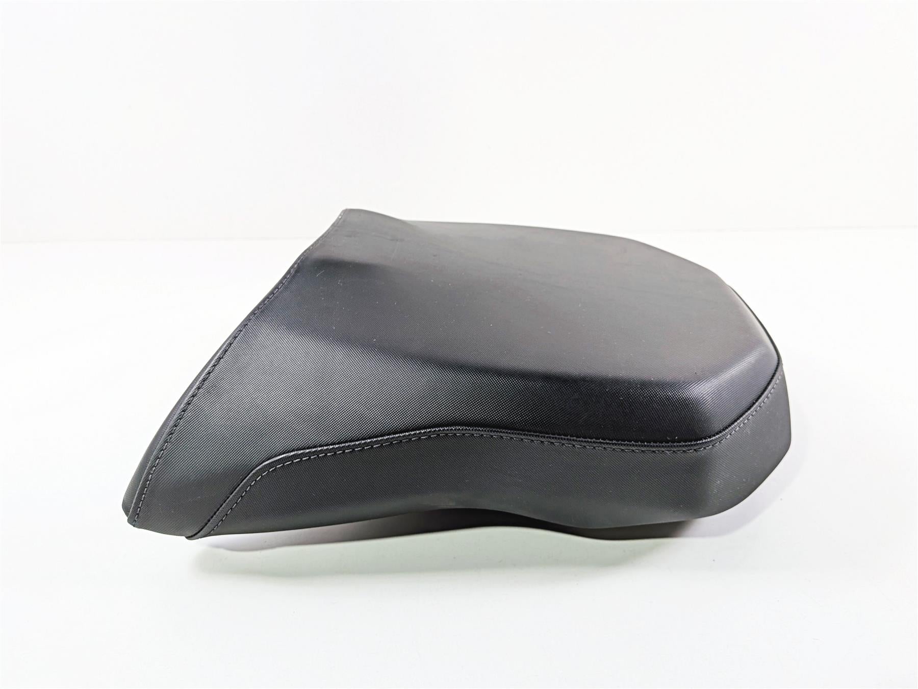 2015 BMW R1200GS K50 Rear Passenger Unheated Seat Saddle 52538532739 {{ shop.shopifyCountryName }} - Mototech271