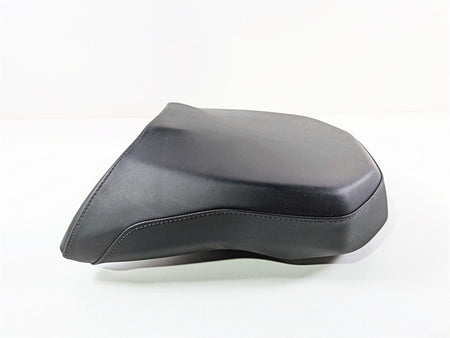 2015 BMW R1200GS K50 Rear Passenger Unheated Seat Saddle 52538532739 {{ shop.shopifyCountryName }} - Mototech271