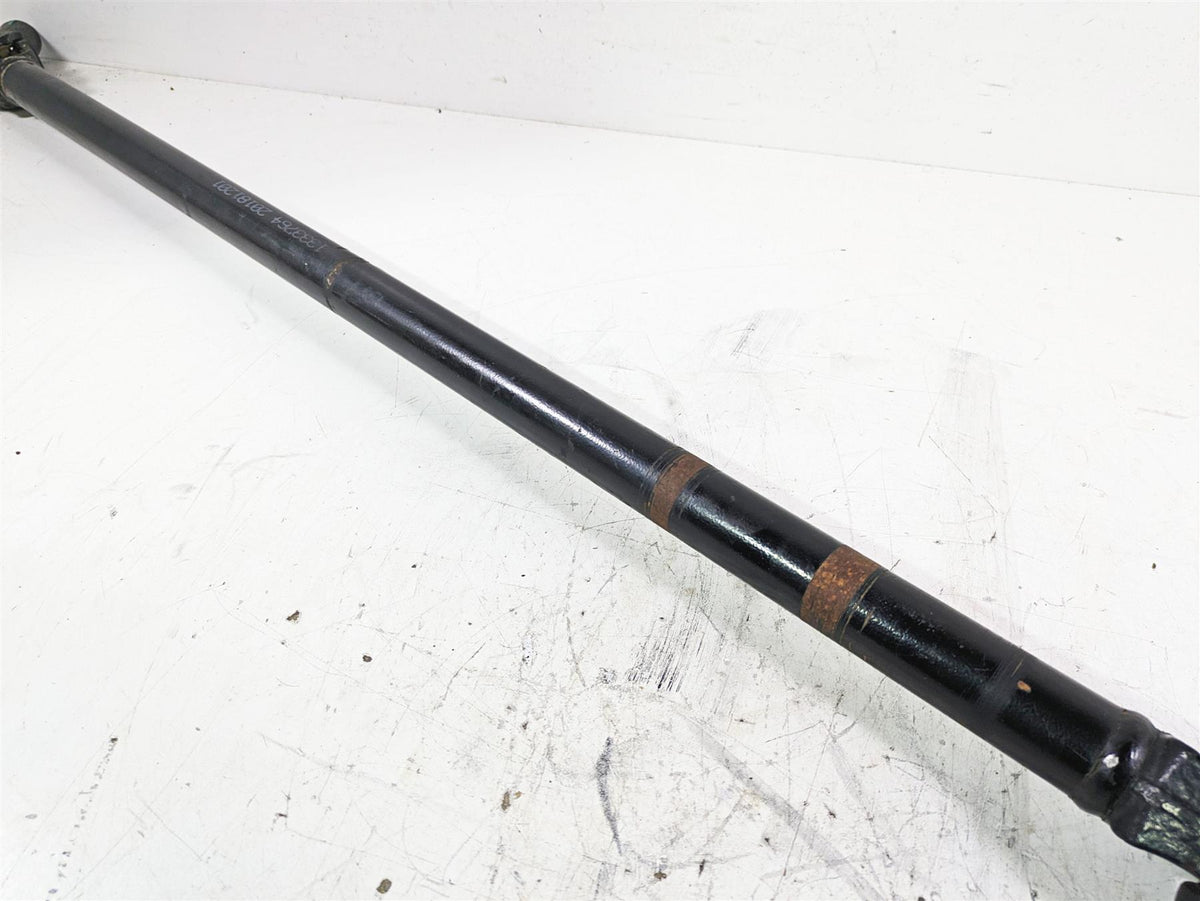2020 Polaris RZR XP 1000 Turbo Rear Drive Axle Shaft 1333764 {{ shop.shopifyCountryName }} - Mototech271