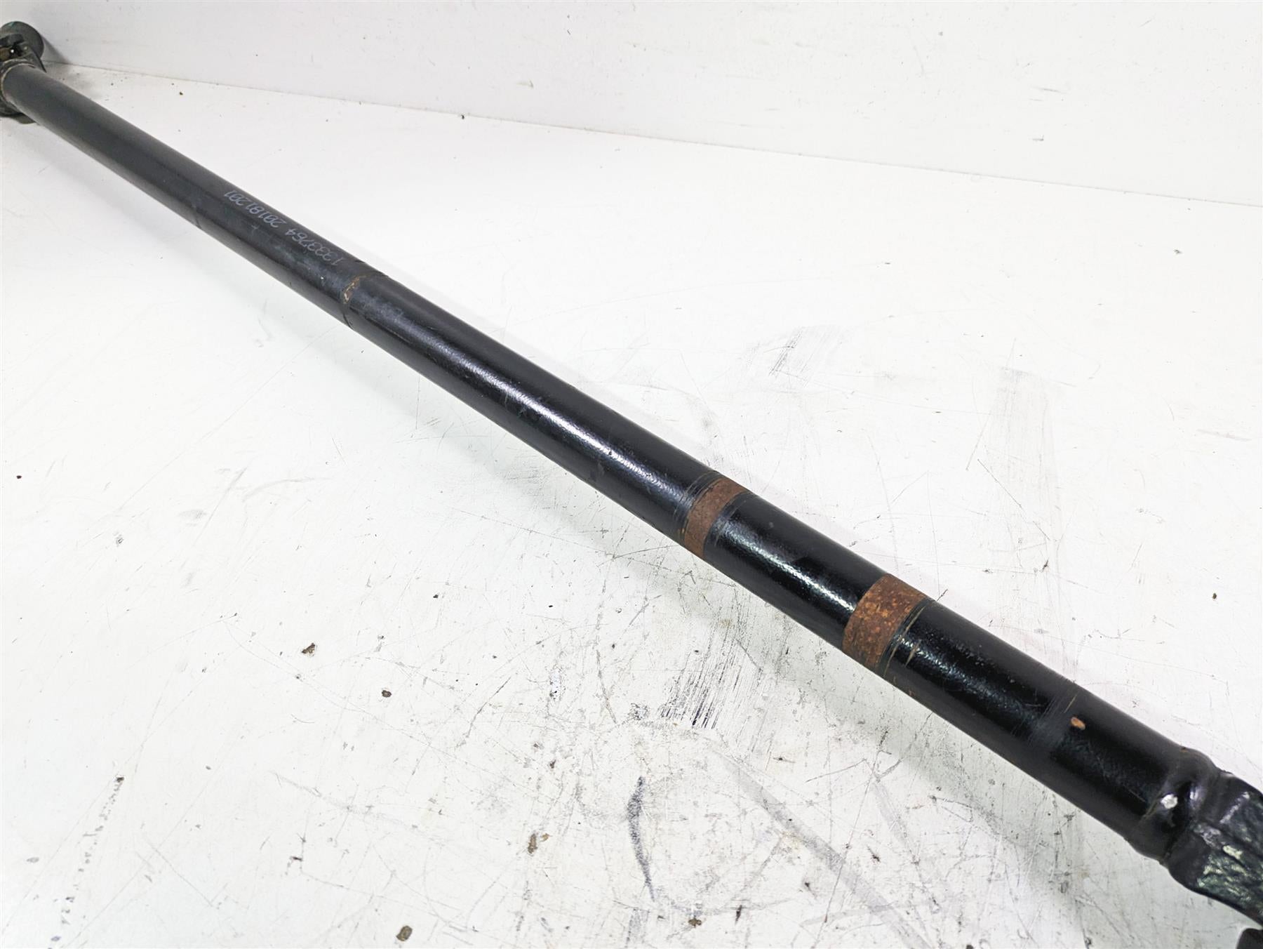 2020 Polaris RZR XP 1000 Turbo Rear Drive Axle Shaft 1333764 {{ shop.shopifyCountryName }} - Mototech271