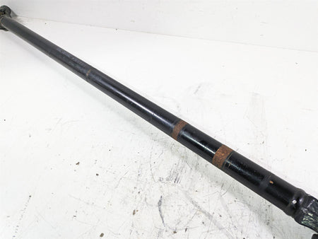 2020 Polaris RZR XP 1000 Turbo Rear Drive Axle Shaft 1333764 {{ shop.shopifyCountryName }} - Mototech271
