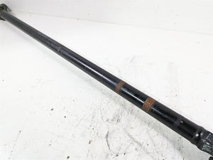 2020 Polaris RZR XP 1000 Turbo Rear Drive Axle Shaft  1333764