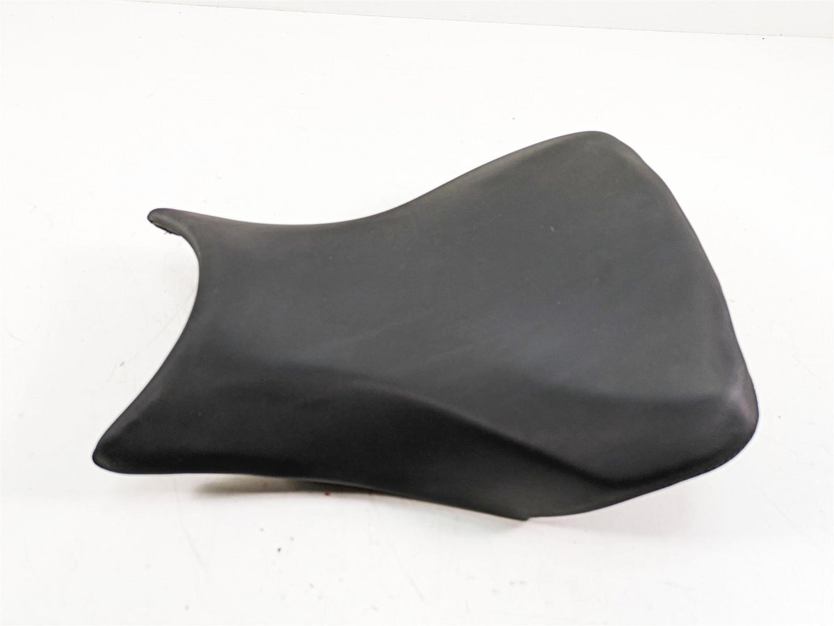 2015 BMW S1000RR K46 Driver Rider Seat Saddle 52538522497 {{ shop.shopifyCountryName }} - Mototech271