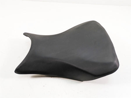 2015 BMW S1000RR K46 Driver Rider Seat Saddle 52538522497 {{ shop.shopifyCountryName }} - Mototech271