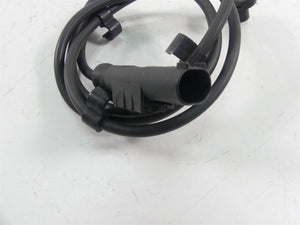 2016 KTM 1290 Superduke R Front Abs Brake Wheel Speed Sensor 76042025000 | Mototech271