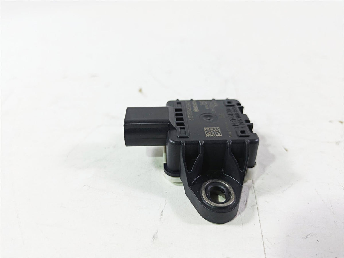 2016 BMW S1000RR K46 Speed Sensor Drehratensensor Bosch 61358546524 {{ shop.shopifyCountryName }} - Mototech271