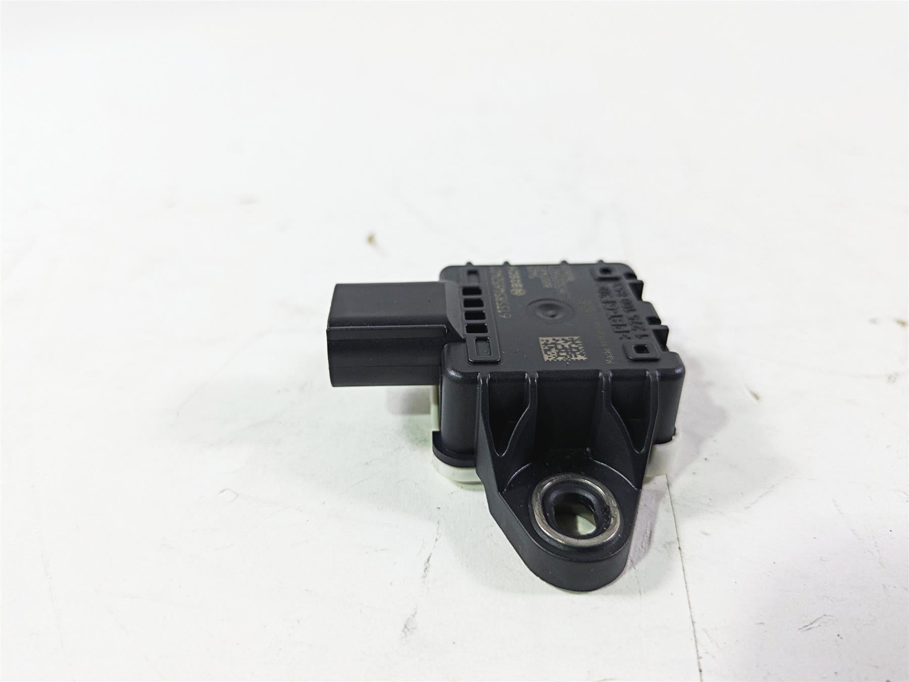 2016 BMW S1000RR K46 Speed Sensor Drehratensensor Bosch 61358546524 {{ shop.shopifyCountryName }} - Mototech271