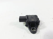 Load image into Gallery viewer, 2016 BMW S1000RR K46 Speed Sensor Drehratensensor Bosch 61358546524 | Mototech271
