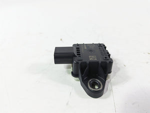 2016 BMW S1000RR K46 Speed Sensor Drehratensensor Bosch 61358546524 | Mototech271