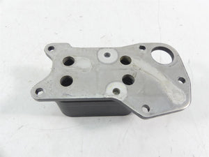 2019 Triumph Street Triple 765R Heat Exchanger Oil Cooler T1210623 | Mototech271