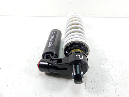 2021 CFMoto Zforce 950 Sport Front Left Shock Damper 5BYA-050500 {{ shop.shopifyCountryName }} - Mototech271