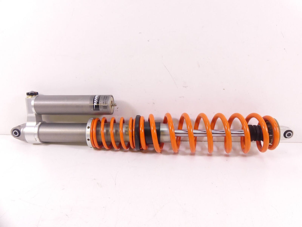 2018 Polaris RZR XP 1000 EPS High Lifter Walker Evans Rear Left Shock 7044896 {{ shop.shopifyCountryName }} - Mototech271