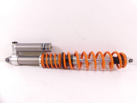 2018 Polaris RZR XP 1000 EPS High Lifter Walker Evans Rear Left Shock 7044896 {{ shop.shopifyCountryName }} - Mototech271
