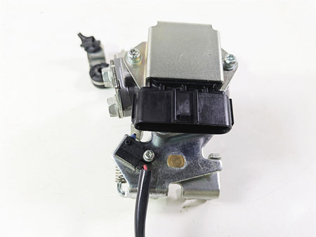 2023 Suzuki GSX1300 RR Hayabusa Accelerator Tps Throttle Sensor 13500-10L00 {{ shop.shopifyCountryName }} - Mototech271