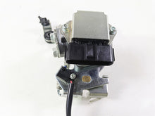 Load image into Gallery viewer, 2023 Suzuki GSX1300 RR Hayabusa Accelerator Tps Throttle Sensor 13500-10L00
