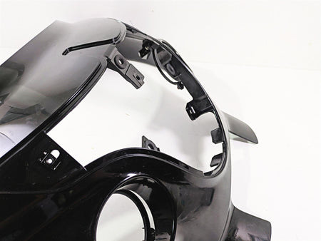 2017 Indian Chieftain Limited Outer Front Nose Light Fairing Cover 5439882 {{ shop.shopifyCountryName }} - Mototech271