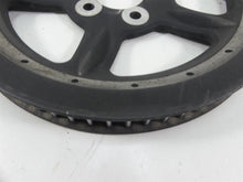 Load image into Gallery viewer, 2007 Harley Sportster XL1200 Nightster Rear Belt Pulley Sprocket 68T 1&quot; 40354-07 | Mototech271
