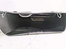 Load image into Gallery viewer, 2016 Harley Touring FLTRX Road Glide Left Right Lower Stretched Saddle Bag Set
