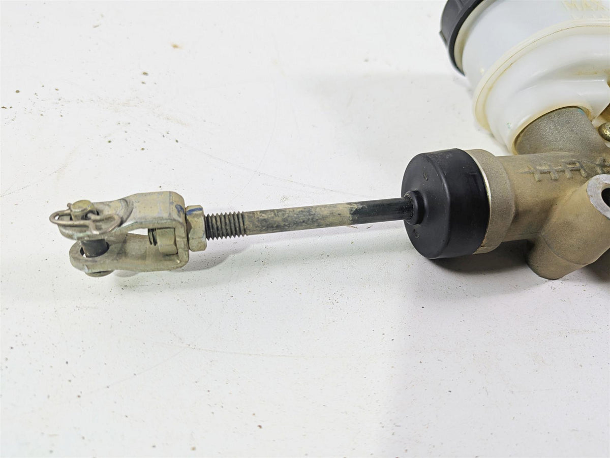 2018 Polaris RZR XP 1000 Trail Rock Hayes Main Brake Master Cylinder 1911982 {{ shop.shopifyCountryName }} - Mototech271