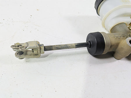 2018 Polaris RZR XP 1000 Trail Rock Hayes Main Brake Master Cylinder 1911982 {{ shop.shopifyCountryName }} - Mototech271