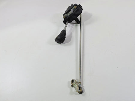 2021 CFMoto Zforce 950 Sport Gear Shifter Selector Set READ 5BY0-320100 {{ shop.shopifyCountryName }} - Mototech271